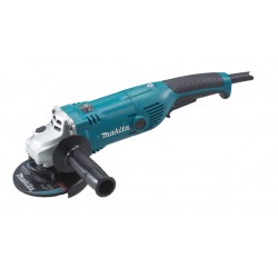 Makita GA5021C Ъглошлайф /125mm 1450W/